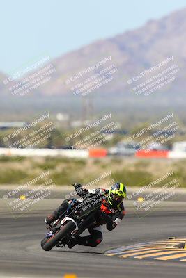 media/Mar-10-2024-SoCal Trackdays (Sun) [[6228d7c590]]/5-Turn 11 (11am)/
